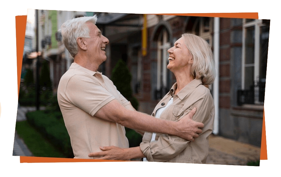 Testosterone therapy In Hammond: Start new life